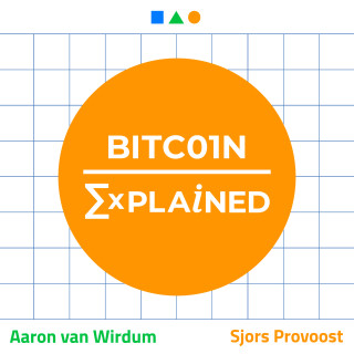 Episode 95: Bitcoin Core v28.0