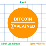 Episode 92: Bitcoin Core 27.0
